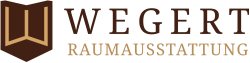 Wegert Raumausstattung